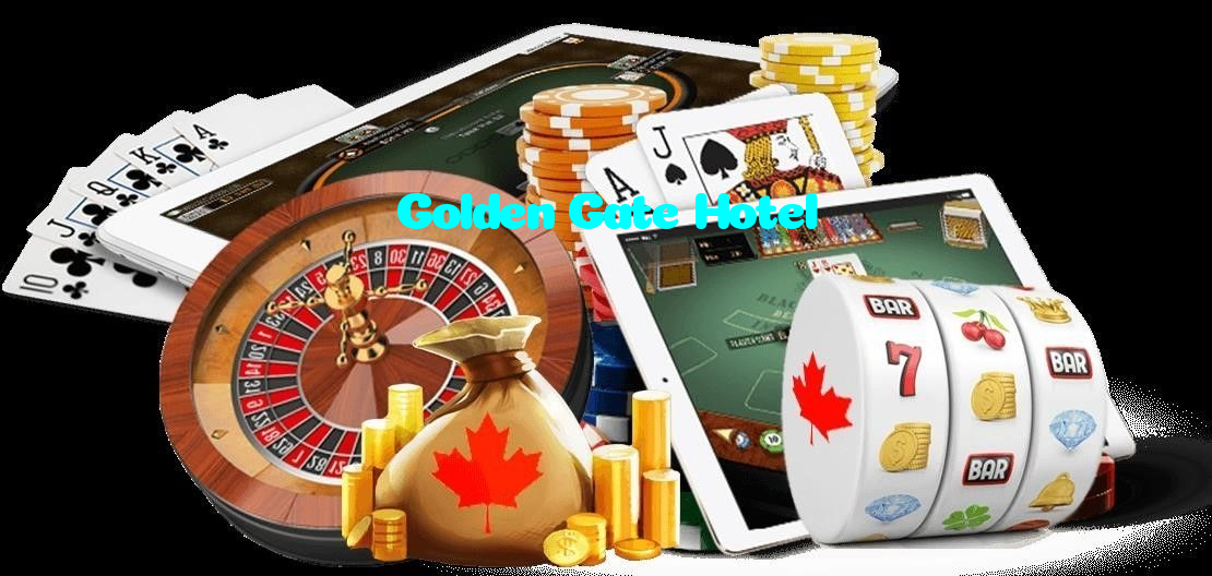 Golden Gate Hotel خوش آمدید بونس +600% پیشکش موبائل ایپ کے پروموشن سیکشن میں دکھائی دیتی ہے۔