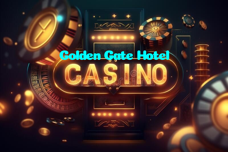 making first deposit on Golden Gate Hotel website using local payment methods in Pakistan