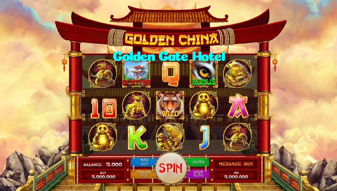 making first deposit on Golden Gate Hotel website using local payment methods in Pakistan