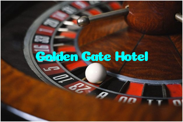 Golden Gate Hotel خوش آمدید بونس +600% پیشکش موبائل ایپ کے پروموشن سیکشن میں دکھائی دیتی ہے۔