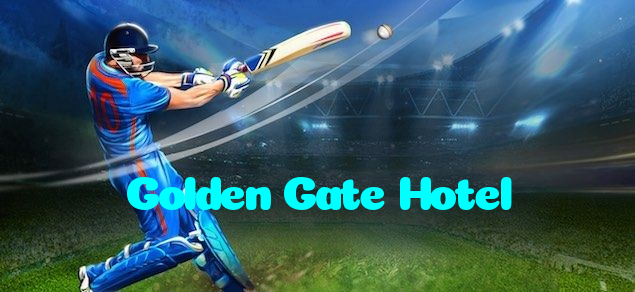 Golden Gate Hotel خوش آمدید بونس +600% پیشکش موبائل ایپ کے پروموشن سیکشن میں دکھائی دیتی ہے۔