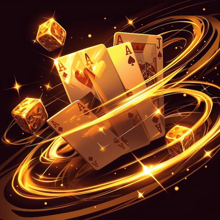 Golden Gate Hotel پر آن لائن سلاٹس کے بارے میں